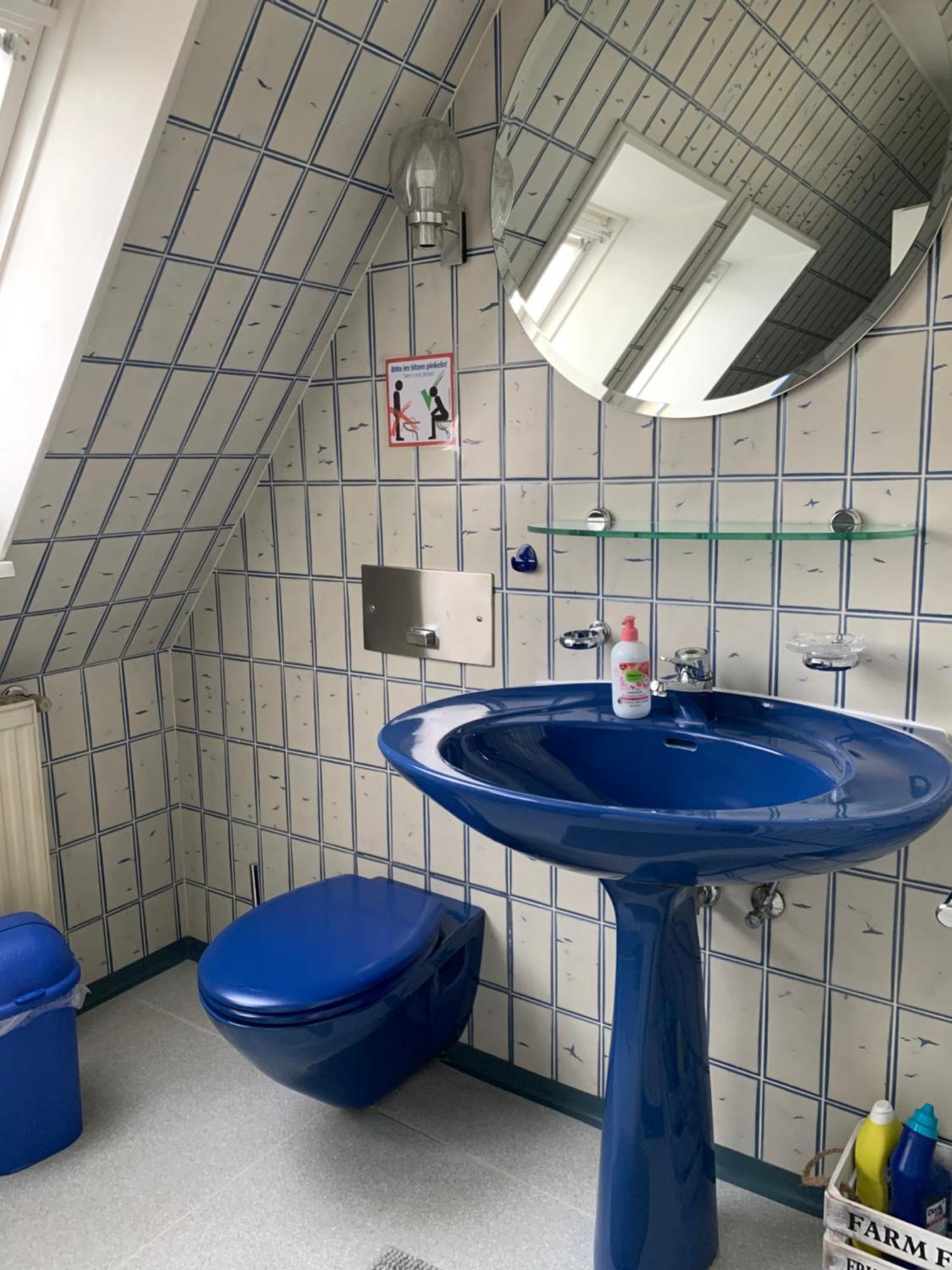 Ferienhaus Chalet Dr. Winkler Speichersdorf Экстерьер фото